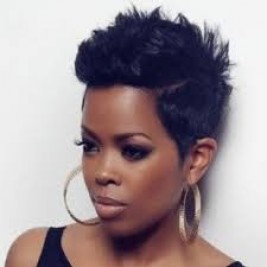 Malinda Williams